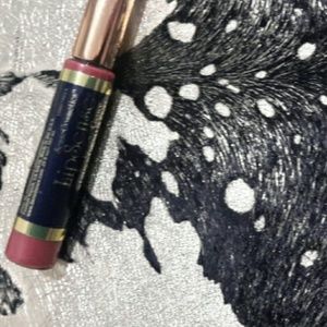 LIPSENSE LIP COLOR - Sheer Berry